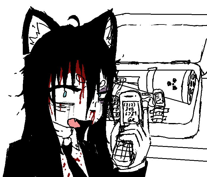 femcel suitcase nuke partial.png